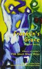 Franklin'S Grace And Other Stories - Preview