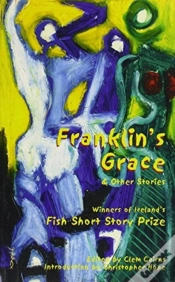 Capa do artigo Franklin