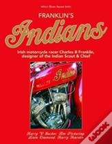 Franklin'S Indians