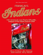 Franklin'S Indians - Preview