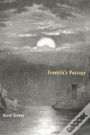 Franklin'S Passage