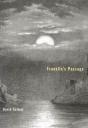 Franklin'S Passage - Preview
