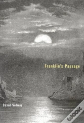 Franklin'S Passage