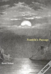 Capa do artigo Franklin