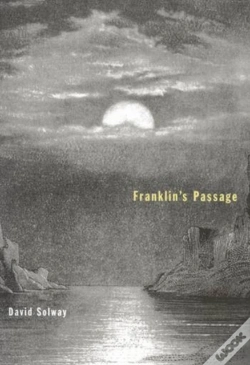Capa do artigo Franklin'S Passage