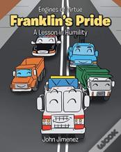 Franklin'S Pride