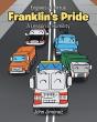 Franklin'S Pride - Preview