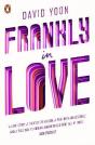 Frankly In Love - Preview
