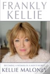 Frankly Kellie