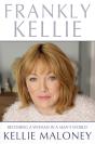 Frankly Kellie - Preview