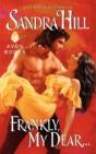 Frankly, My Dear - Preview