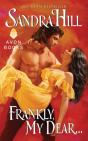 Frankly, My Dear - Preview