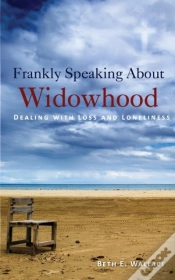 Capa do artigo Frankly Speaking About Widowhood