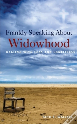 Capa do artigo Frankly Speaking About Widowhood