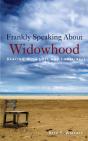 Frankly Speaking About Widowhood - Preview