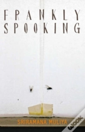 Frankly Spooking