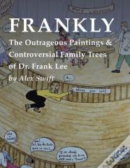 Frankly