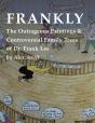 Frankly - Preview