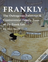 Frankly