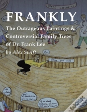 Capa do artigo Frankly