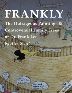 Capa do artigo Frankly