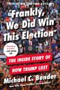 Frankly, We Did Win This Election - Preview