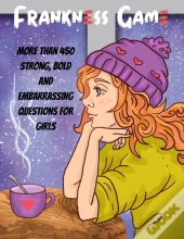 Frankness Game