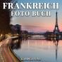 Frankreich Foto Buch - Preview