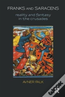 Franks And Saracens