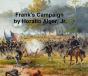 Frank'S Campaign - Preview