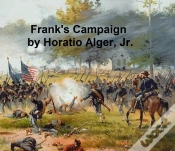 Capa do artigo Frank