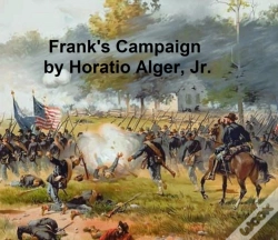 Capa do artigo Frank'S Campaign
