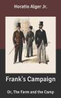 Frank'S Campaign - Preview