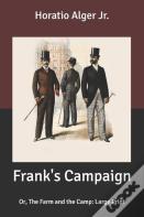 Frank'S Campaign