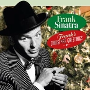 Capa do artigo Frank