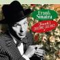 Frank's Christmas Greetings - Vinil - Preview