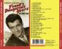 Frank's Dangerous Years - CD - Preview