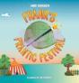 Frank'S Frantic Festival - Preview