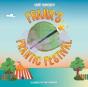 Frank'S Frantic Festival - Preview
