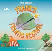 Frank'S Frantic Festival