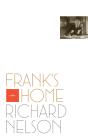 Frank'S Home - Preview