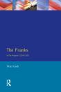 Franks In The Aegean - Preview