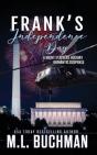 Frank'S Independence Day - Preview