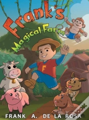 Capa do artigo Frank