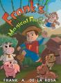 Frank'S Magical Farm - Preview