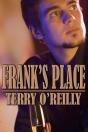 Frank'S Place - Preview