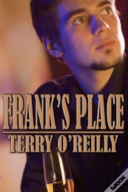 Capa do artigo Frank'S Place