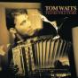 Franks Wild Years - CD - Preview