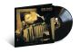 Franks Wild Years - Vinil - Preview