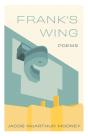 Frank'S Wing - Preview